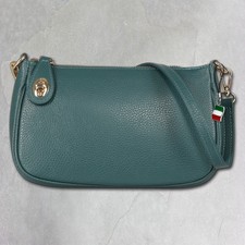 Borsa a tracolla donna