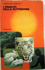 N0071LIBRO I PRINCIPI DELLA