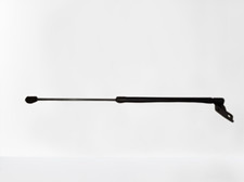 Per suzuki swift 1 - per, 1.2l