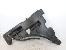8W0955451L VASCHETTA LIQUIDO TERGICRISTALLO AUDI A4 AVANT (8W5 - B9) 2.0 TDI 16V