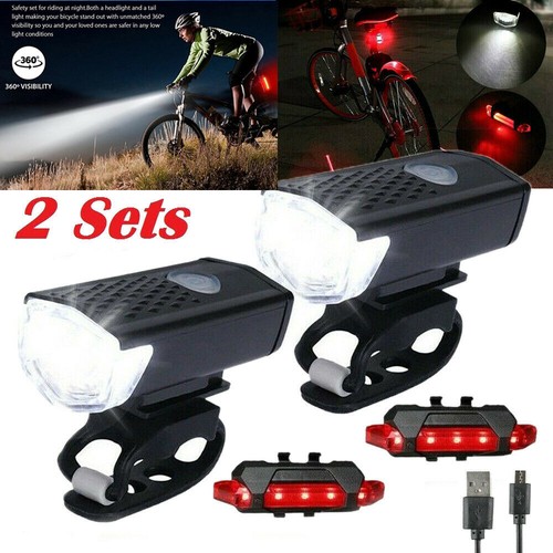 90000lm luci led ricaricabili - led,