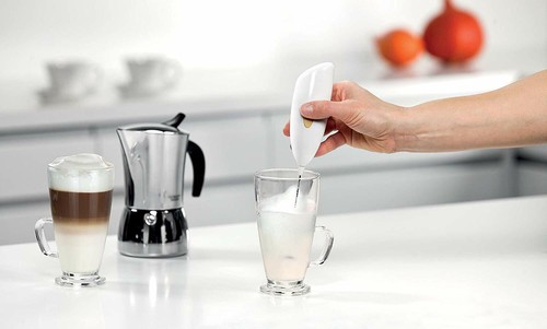Tescoma mixer frullino - tescoma,