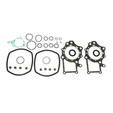 Kit Guarnizioni Cilindro