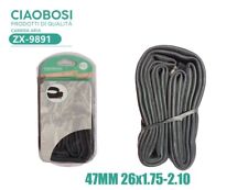 x Camera D'Aria Pneumatici