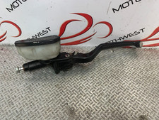 MV AGUSTA TURISMO VELOCE 800