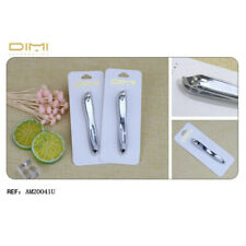 Taglia Unghie Laterale Speciale Piedi Tagliaunghie Di Acciaio Inox Pedicure Mani