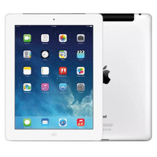 Apple iPad 3a generazione