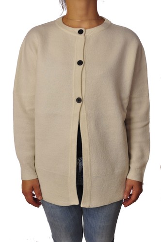 Preview cardigan donna - ,