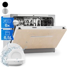 Lavastoviglie Lavastoviglie da