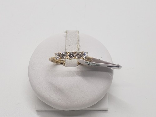 Anello donna veretta - donna,