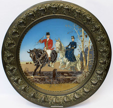 V&B Villeroy & Boch Mettlach