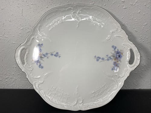 Rosenthal germany rose - rosenthal,