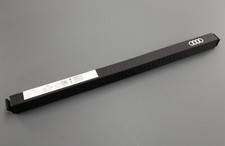 Accessorio divisorio