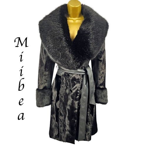 Nuovo karen millen - nuovo, 12