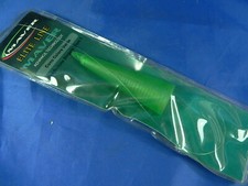 Cono regolabile per elastico