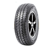 Gomme Estive Mirage 175/70