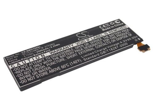 Batteria per samsung - batteria, galaxy