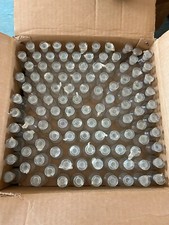 192 Pezzi Bottiglia Con Collo