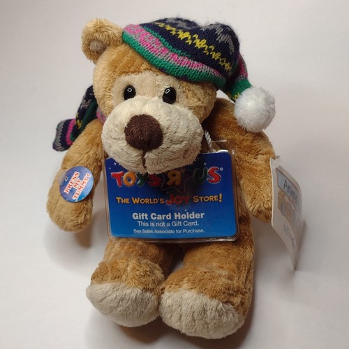 Toys animal alley piccolo - r,
