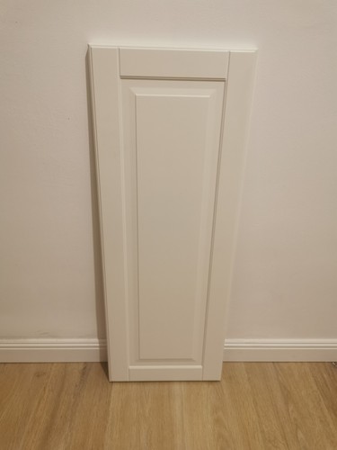 Anta bodbyn ikea - bodbyn,