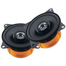 HERTZ DCX 100.3 KIT CASSE