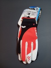 GUANTO SCI ALPINISMO CAMP G