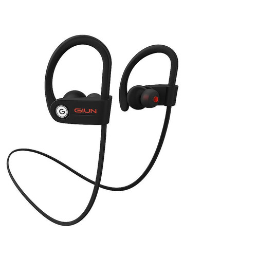 Auricolari sportivi bluetooth - auricolari,