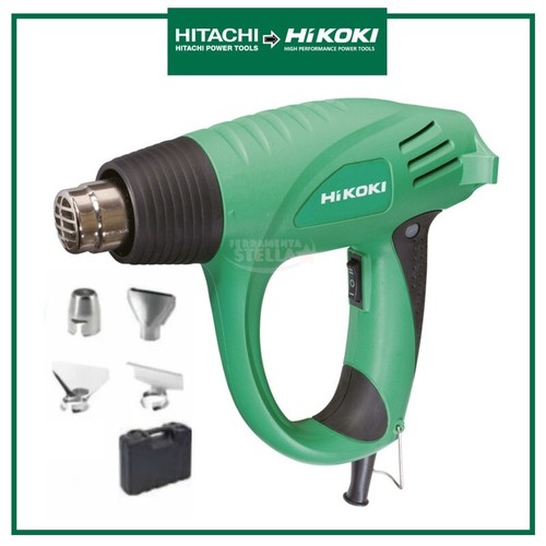 Sverniciatore pistola termica - pistola,