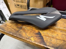 Specialized sitero pro - sitero,