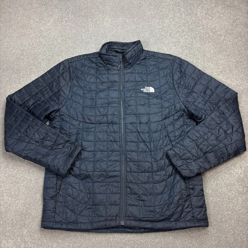 Giacca north face adulto - giacca,