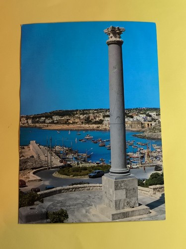Santa maria leuca - maria, di