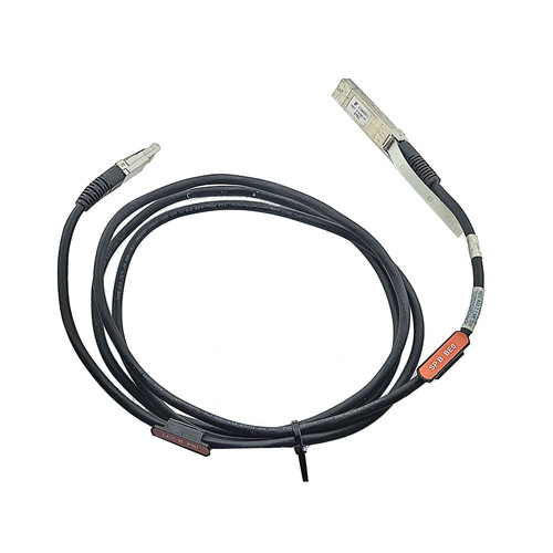 Cavo rame emc 038 003 - fc, 038-003-503
