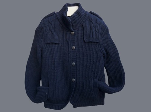 Massimo dutti cardigan donna - massimo,
