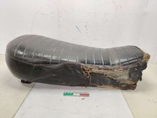 SELLE MOTO EPOCA MOTO GUZZI BENELLI MORINI ECC. (TO1401)