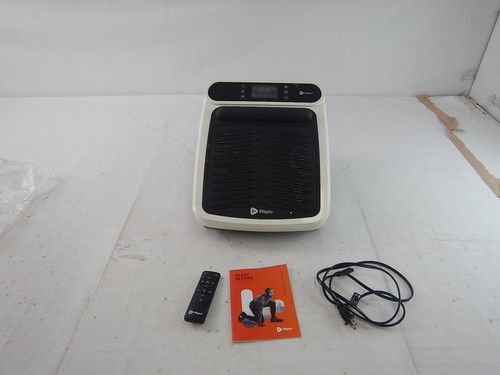 Lifepro massaggiatore piedi - lifepro,