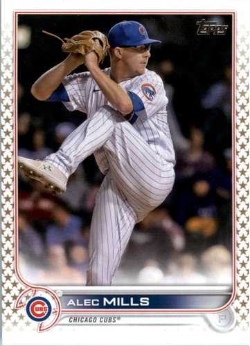 2022 topps factory set gold - topps,