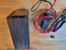 Synology NAS DS213j (senza