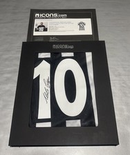 Maglia Alessandro Del Piero