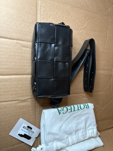 Borsa donna bottega veneta - da,