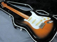Fender American 1957