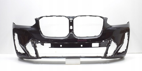 Bmw g01 g02 lift lci - x4,