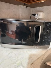 forno a microonde Whirpool