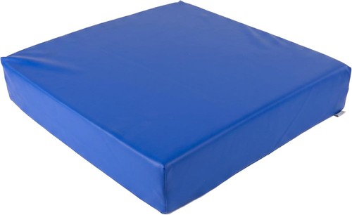 Pepe mobility cuscino - pepe,