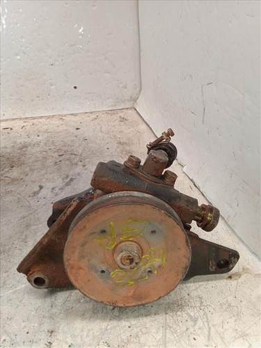 4911022j00 pompa servosterzo - 4911022j00,