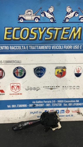 Devioluci per daihatsu cuore - devioluci,