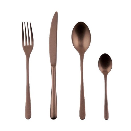 Sambonet taste vintage - taste, posate