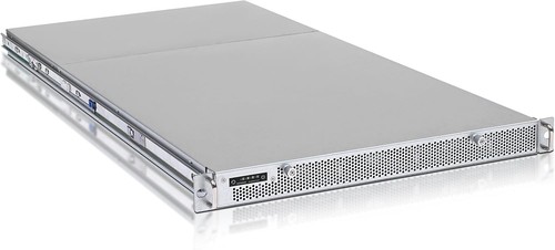 Nas netgear readynas - netgear,