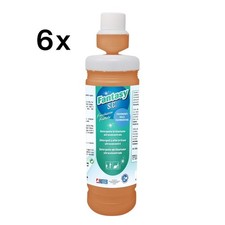 Kiter Fantasy SC 1 Lt x 6 pz