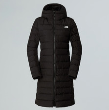 SUPER OFFERTA -50% THE NORTH