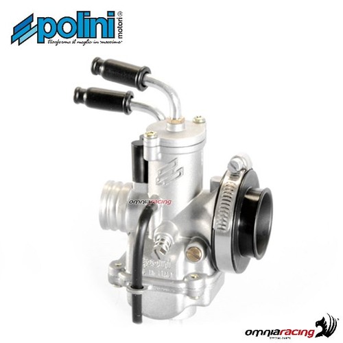 Carburatore polini filo - carburatore,